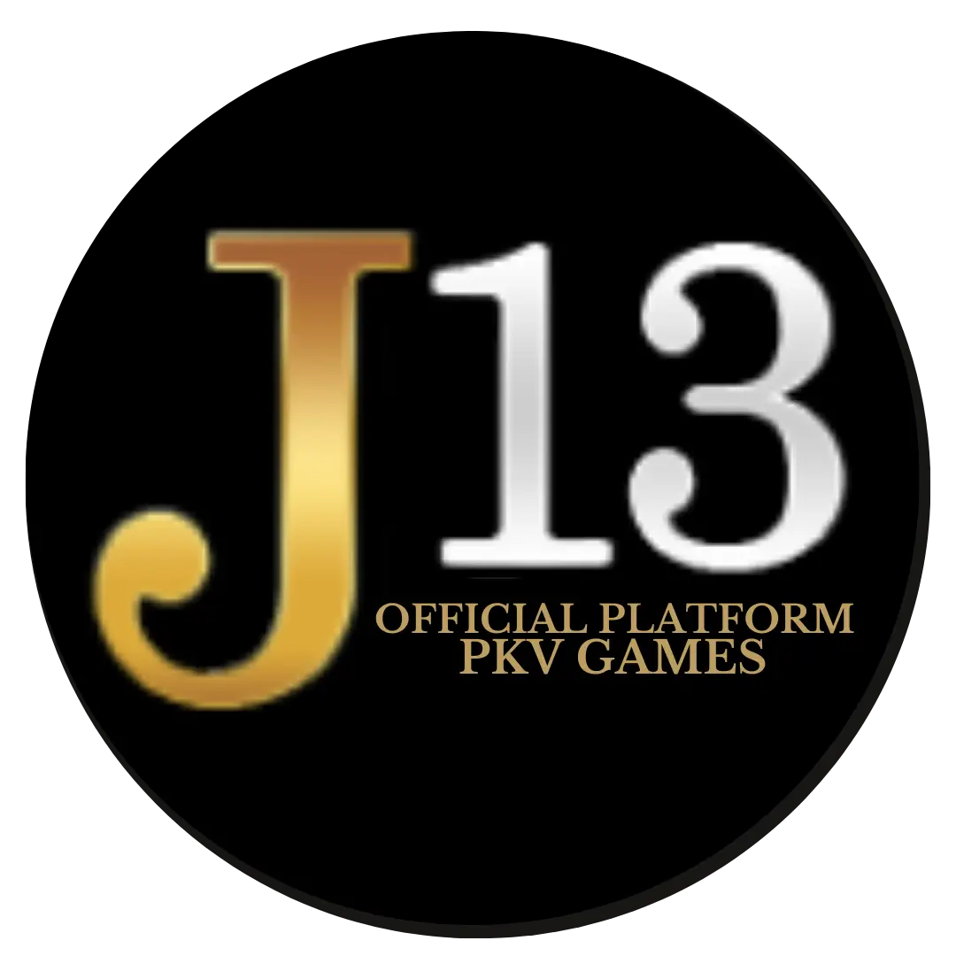 Logo j13