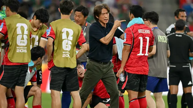 004442800_1782457565-Hong_Myung-bo