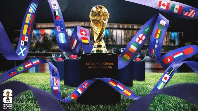 066715200_1764730224-piala_dunia_3