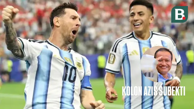 082821700_1782739414-Messi