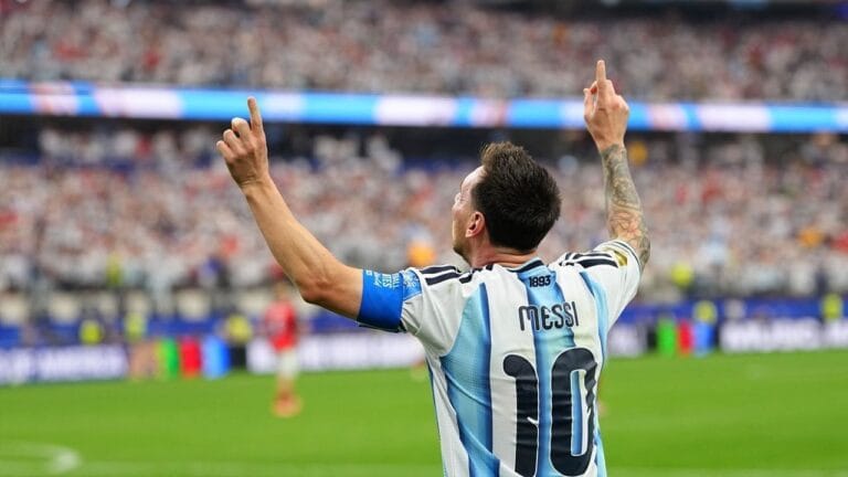 library_upload_24_2026_06_1280x720_argentinas-lionel-me_ce13064