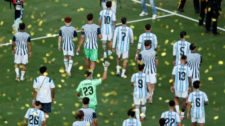 025200300_1784544811-argentina