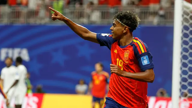 051807800_1782069676-Spain_s_Lamine_Yamal