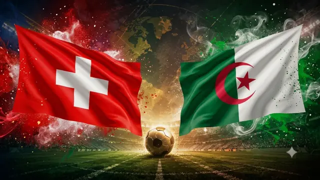 072652300_1782649004-swiss