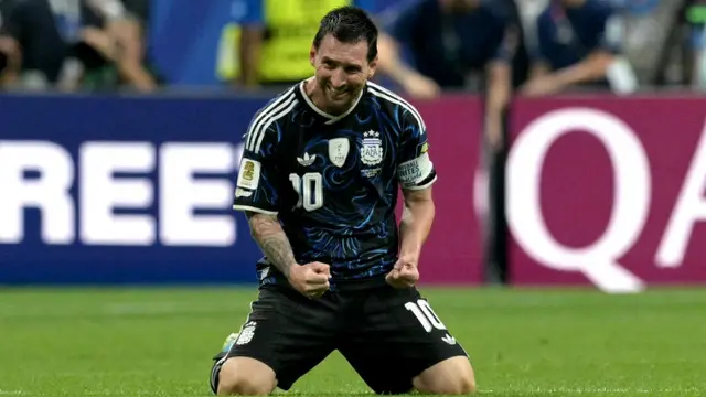 090944000_1784161387-messi