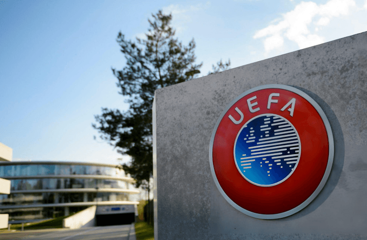 FIFA-UEFA-Piala-Dunia-Dijual-Istimewa