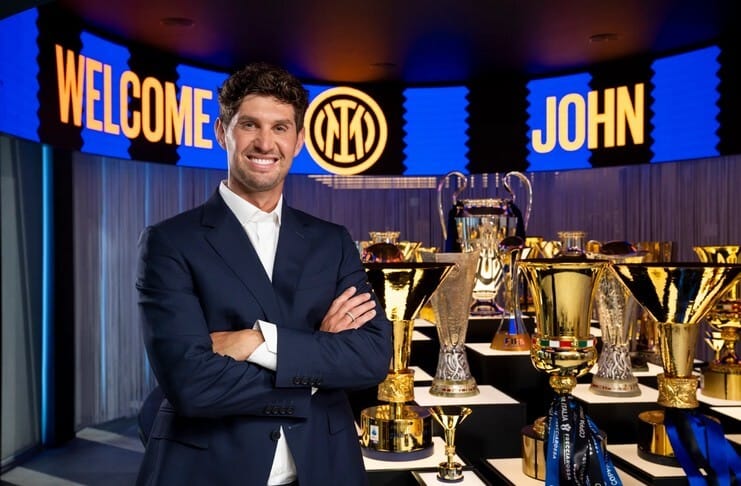 John-Stones-Ingin-Coba-Tantangan-Baru-di-Inter-inter.it_