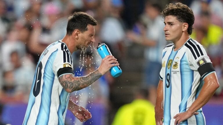 library_upload_24_2026_07_1280x720_argentinas-lionel-me_ba7db79