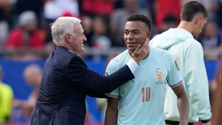 library_upload_24_2026_07_1280x720_france-head-coach-di_2442d8f