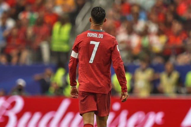 library_upload_24_2026_07_645x430_cristiano-1_b604ded