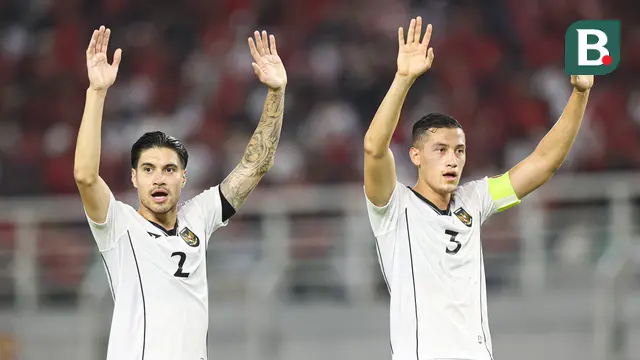 045074100_1759823640-2025098AA_Timnas_Indonesia_Vs_Lebanon-056__1_