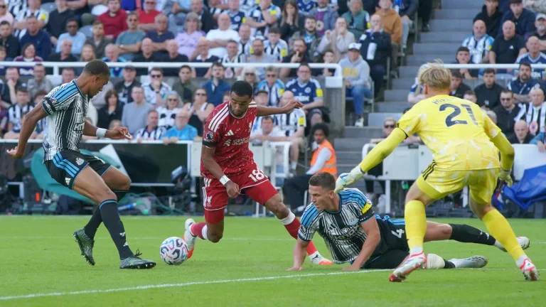 072644900_1787533503-Liverpool_s_Cody_Gakpo__second_left__is_challenged_by_Newcastle_s_Sven_Botman