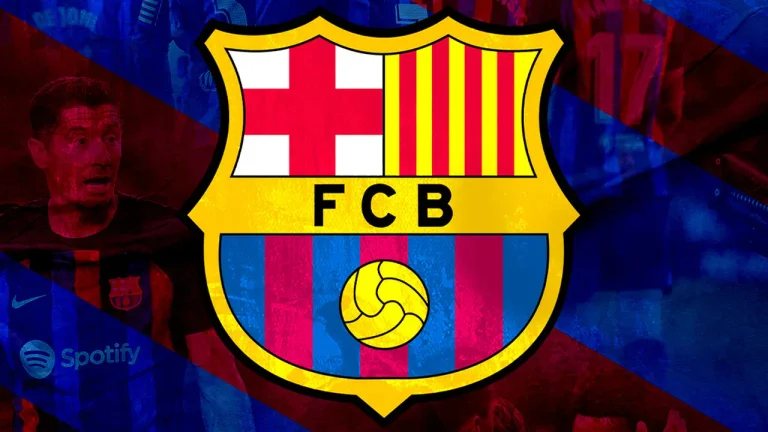 095835400_1672060590-Ilustrasi_Logo_Barcelona