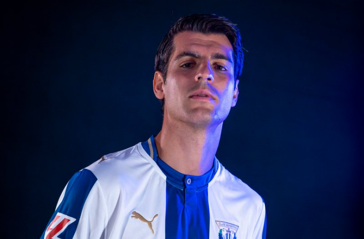 Alvaro-Morata-Leganes-@cdleganes-2