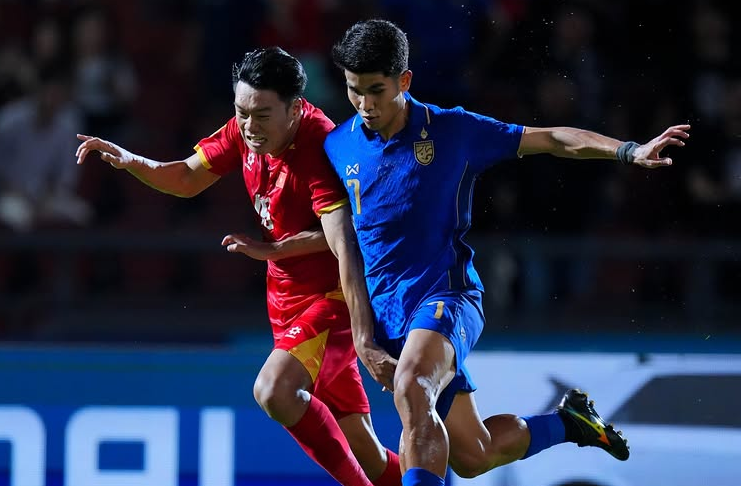 Final-Piala-ASEAN-2026-Thailand-vs-Vietnam-@changsuek