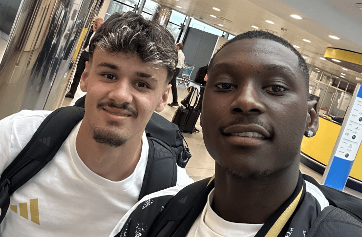 Juventus-Kerim-Alajbegovic-Randal-Kolo-Muani-@juventus-2