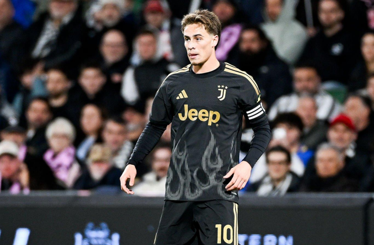 Kenan-Yildiz-Juventus-Istimewa-3