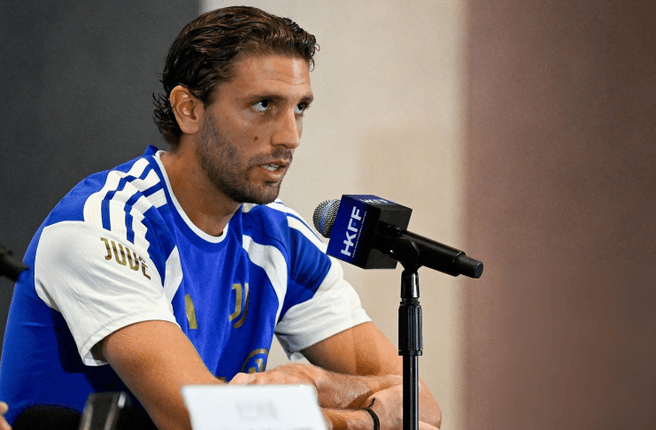 Manuel-Locatelli-Juventus-Liga-Europa-Istimewa-2