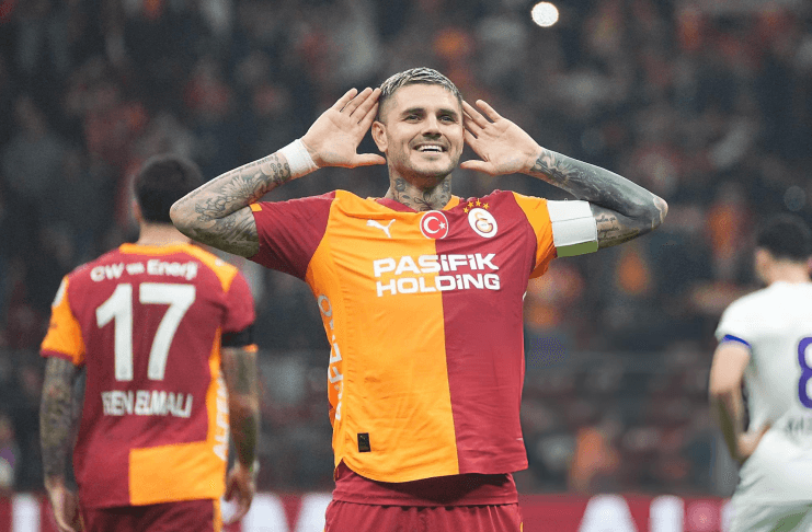Mauro-Icardi-Gennaro-Gattuso-Lazio-Istimewa-2