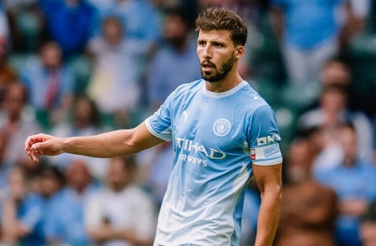 Ruben-Dias-Minta-Man-City-Tak-Perlu-Panik-mancity.com_