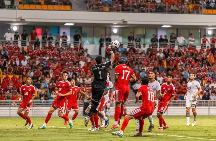 Stadion-Jalan-Besar-dipastikan-kembali-penuh-oleh-penonton-Facebook-FAS