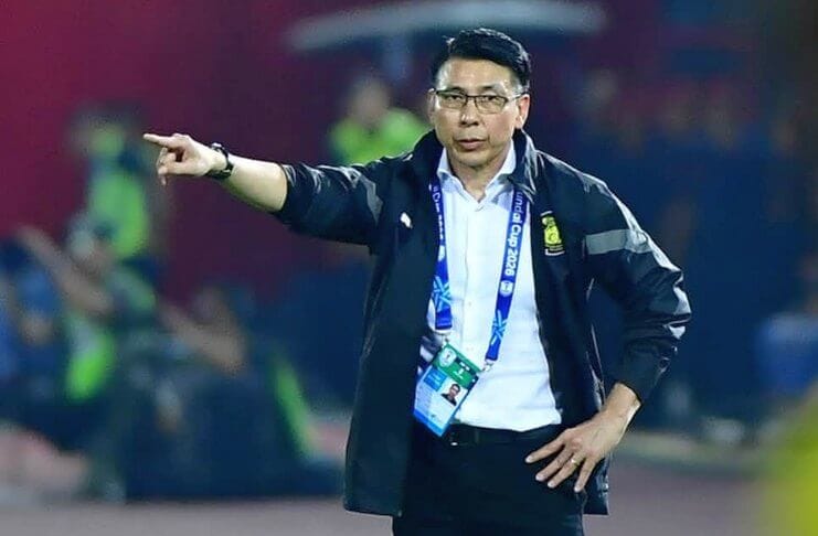 Tan-Cheng-Hoe-bangga-Malaysia-ke-semifinal-Piala-ASEAN-2026-Facebook-Malaysia-NT