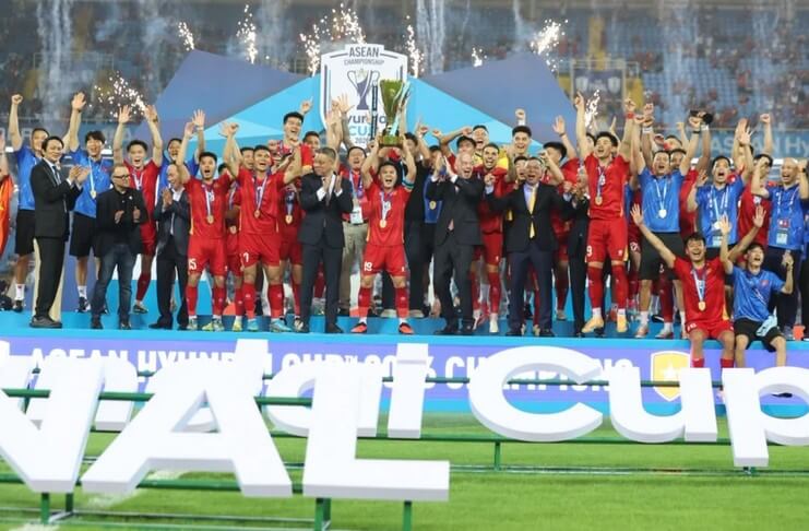Vietnam-Juara-Piala-ASEAN-2026-aseanutdfc.com_