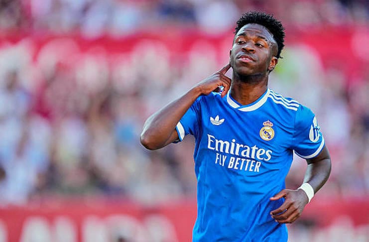 Vinicius-Junior-memperpanjang-kontrak-dengan-Real-Madrid-Getty-Images
