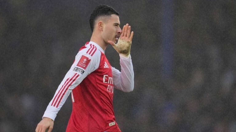 library_upload_24_2026_01_1280x720_gabriel-martinelli_21cf478