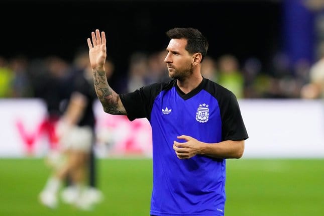 library_upload_24_2026_06_645x430_messi-1_55b201c