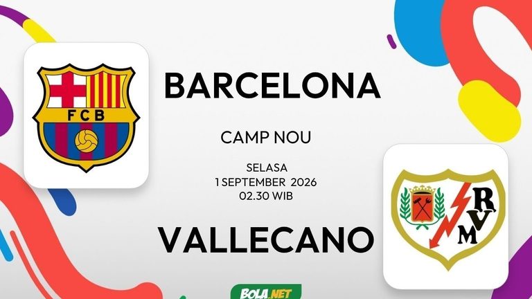 library_upload_24_2026_08_1280x720_liga-spanyol-1_c711113