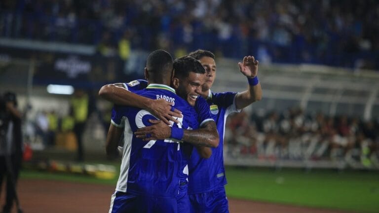 library_upload_24_2026_08_1280x720_persib_757fc6e