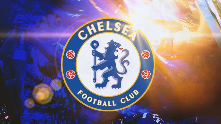 045445800_1672477900-Chelsea_-_Ilustrasi_Logo_Chelsea_copy