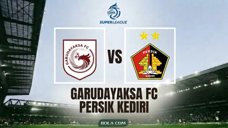 076622500_1788948680-PERSIK