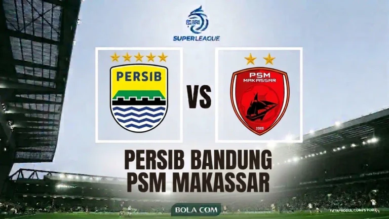 084111100_1788578163-persib