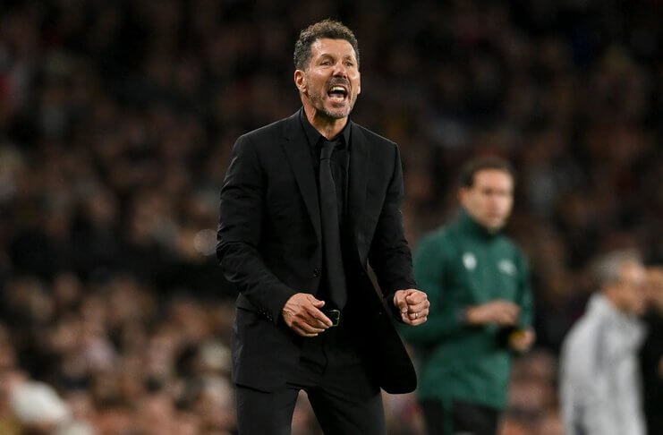 Diego-Simeone-Sebut-Atletico-Madrid-Harus-Perbaiki-Pertahanan-@atletiuniverse