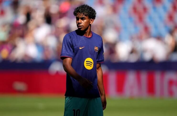 Lamine-Yamal-Saya-yang-Pantas-Raih-Ballon-dOr-2026-Madrid-Universal