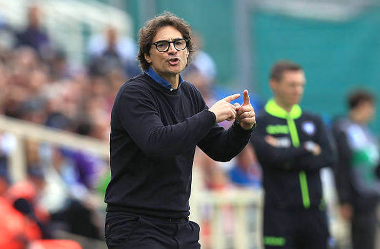 Paolo-Vanoli-akhirnya-kembali-melatih-Fiorentina-Getty-Images