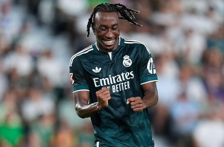 Yan-Diomande-RB-Leipzig-Marcel-Schaefer-Istimewa-3