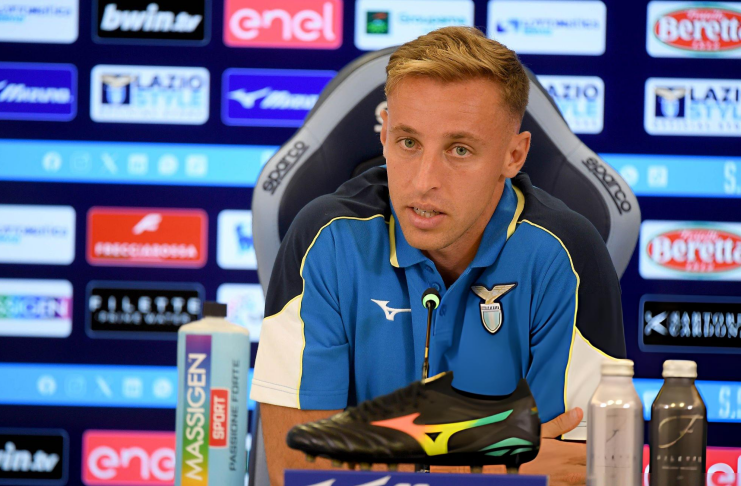 davide-Frattesi-Lazio-Istimewa-2