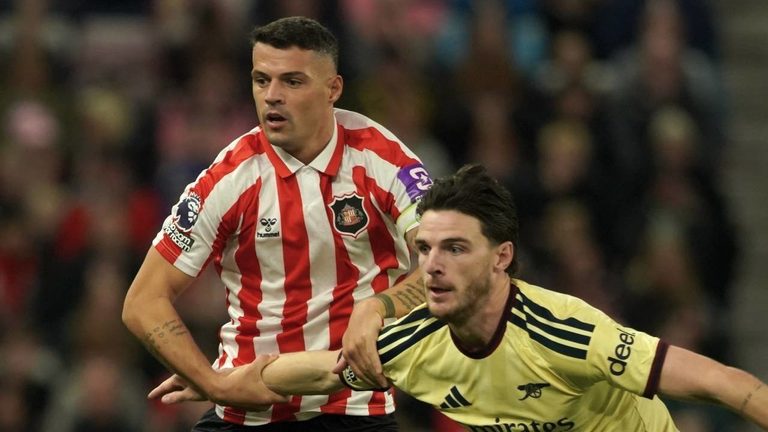 library_upload_24_2026_09_1280x720_sunderland-vs-arsena_bca037a